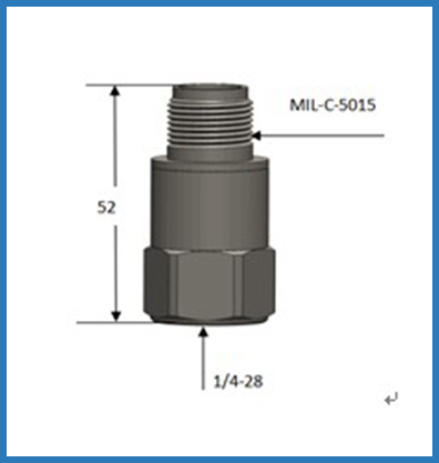 LC-15V壓電式速度傳感器(4-20mA,隔離、工業(yè)監(jiān)測)